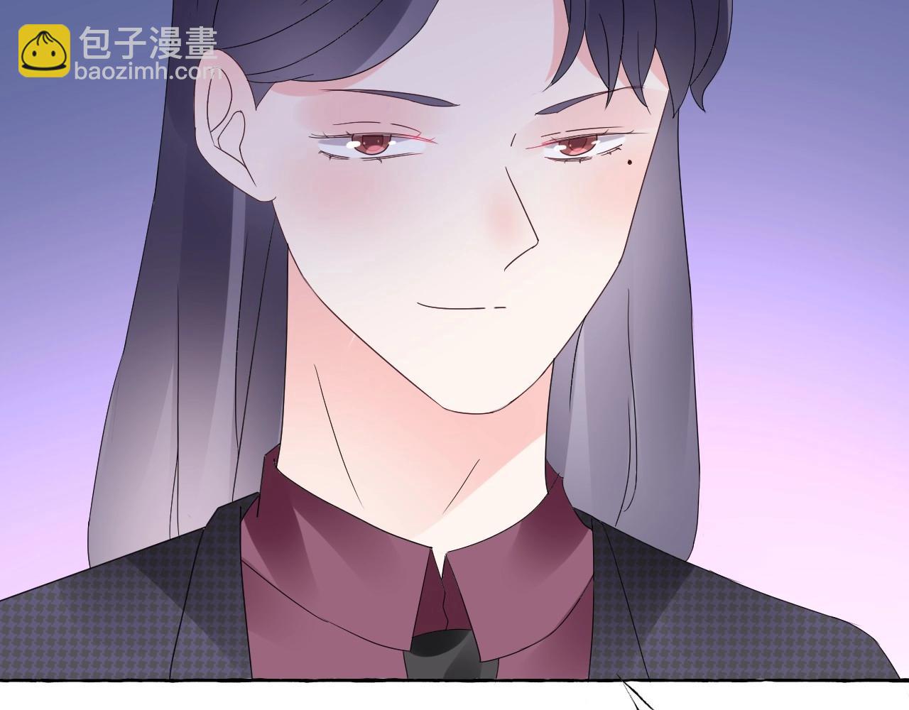第104话 觉得委屈了？(1/2)-第105话