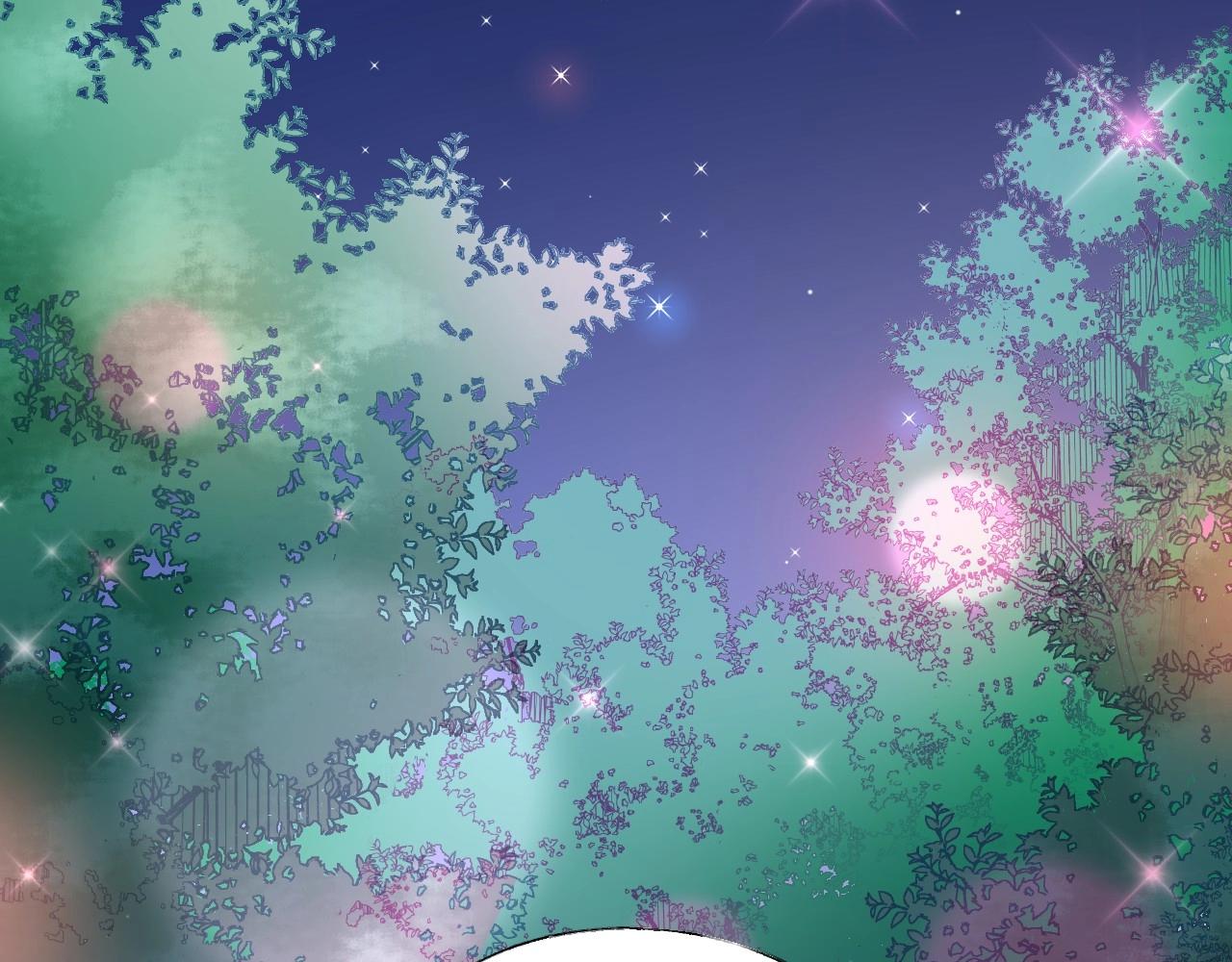 第104话 觉得委屈了？(1/2)-第105话
