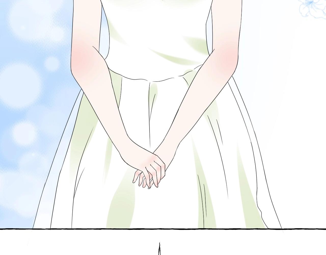 第104话 觉得委屈了？(1/2)-第105话