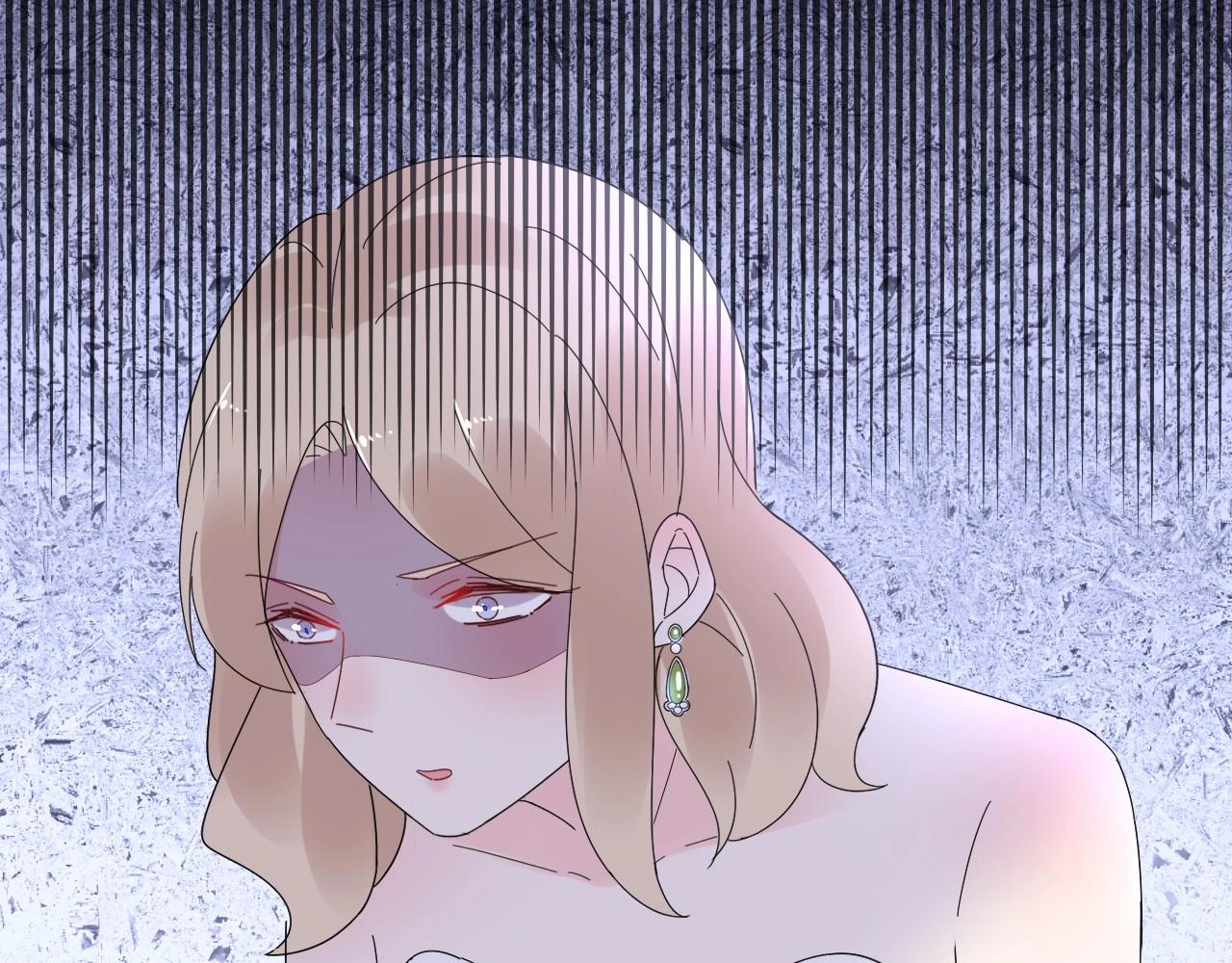 第104话 觉得委屈了？(1/2)-第105话