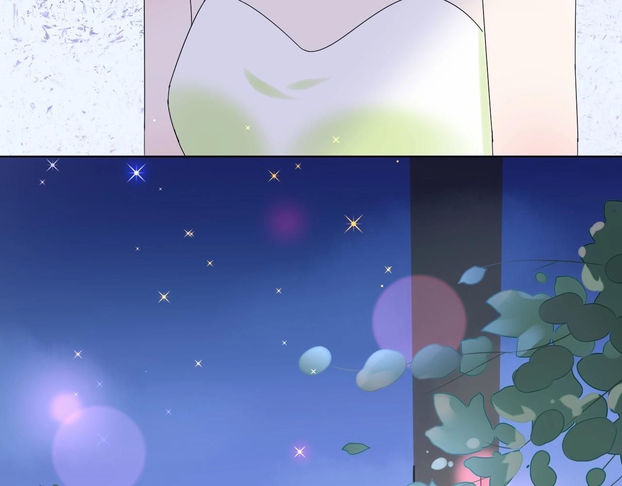 第104话 觉得委屈了？(1/2)-第105话