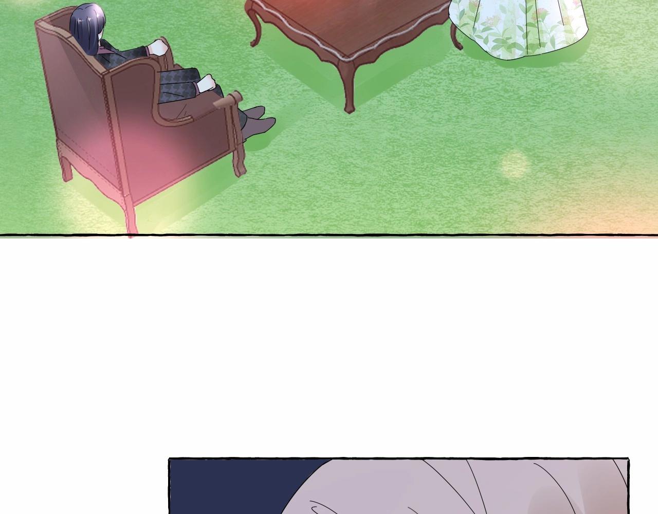 第104话 觉得委屈了？(1/2)-第105话