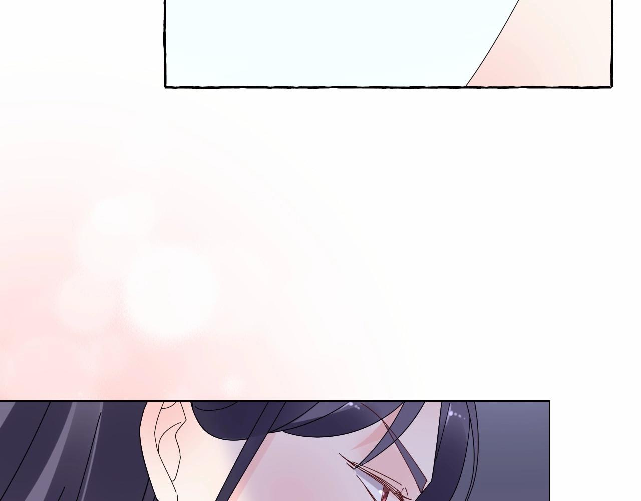 第104话 觉得委屈了？(1/2)-第105话