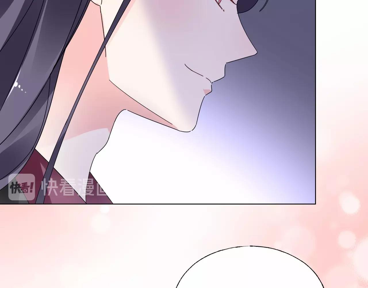 第104话 觉得委屈了？(1/2)-第105话