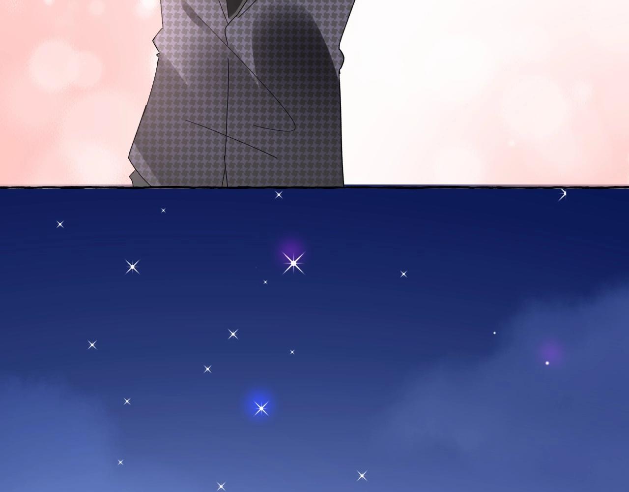 第104话 觉得委屈了？(1/2)-第105话
