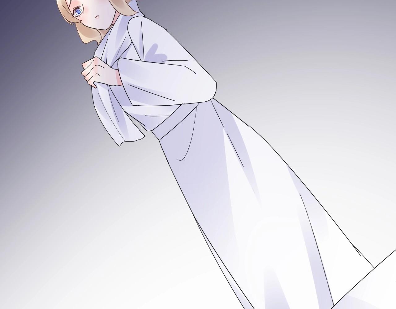 第106话 神秘人出现(1/2)-第107话