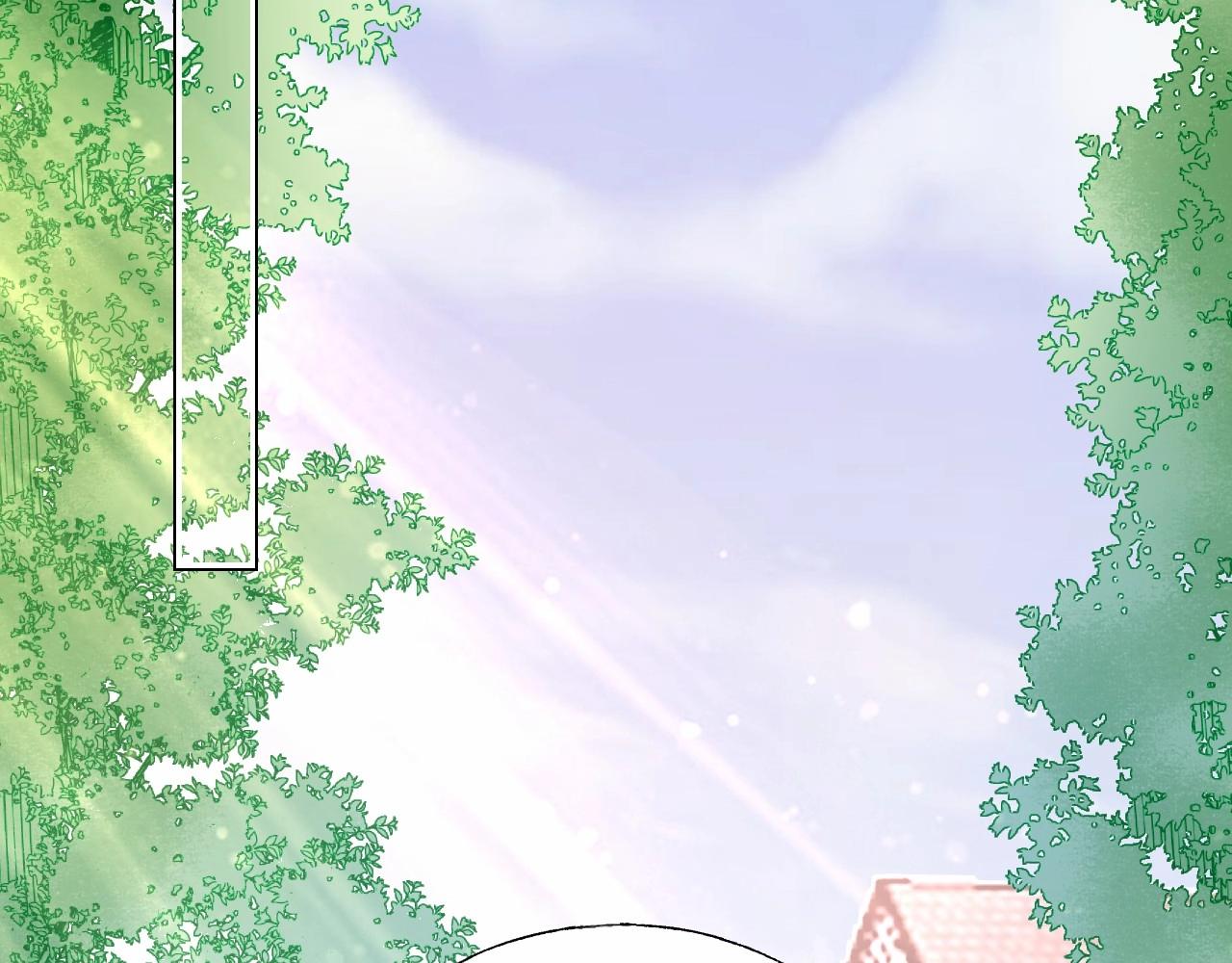 第106话 神秘人出现(1/2)-第107话