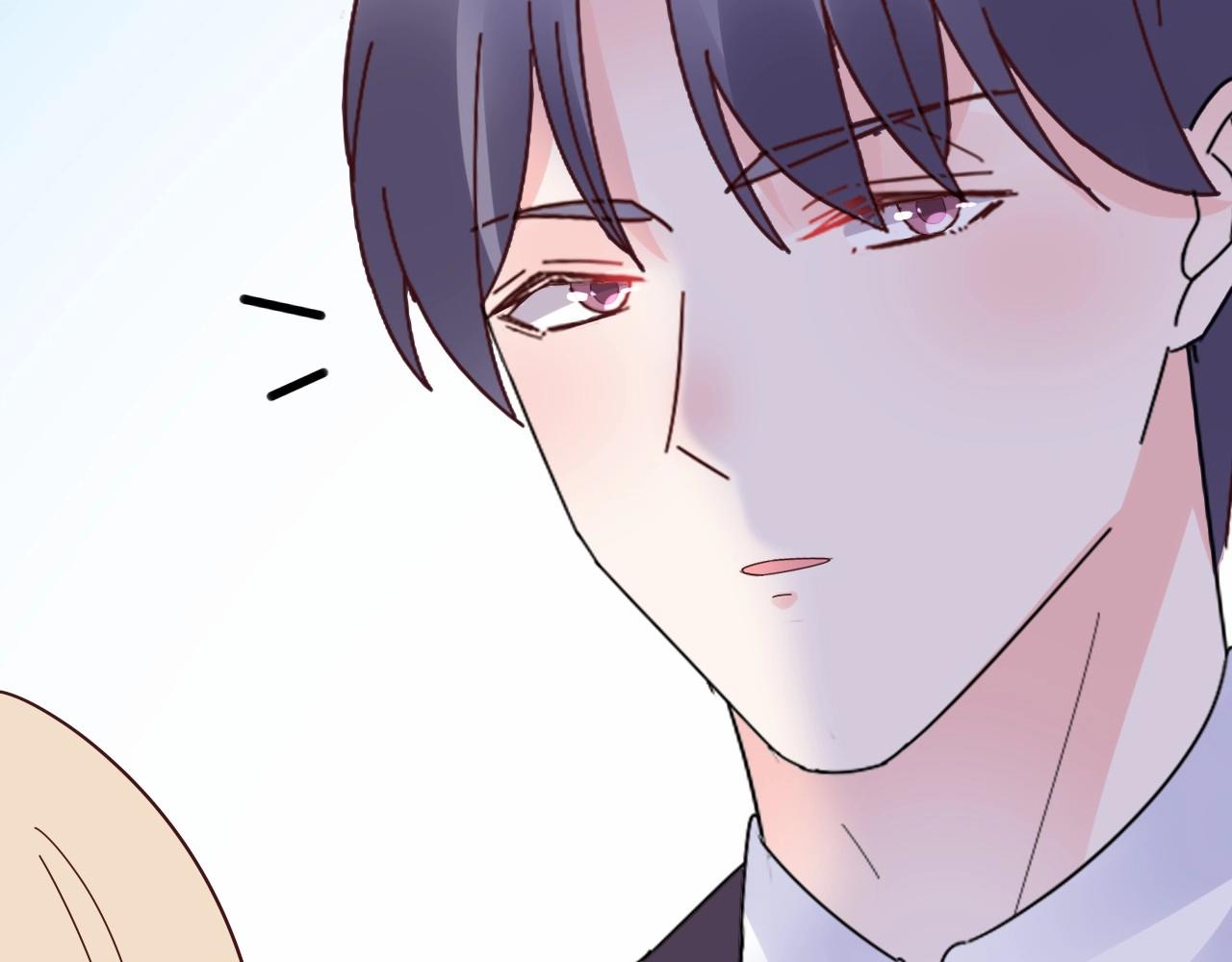 第106话 神秘人出现(1/2)-第107话