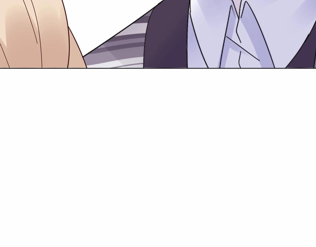 第106话 神秘人出现(1/2)-第107话