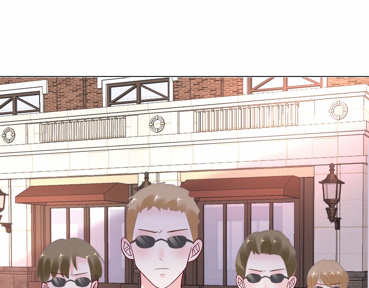 第106话 神秘人出现(1/2)-第107话