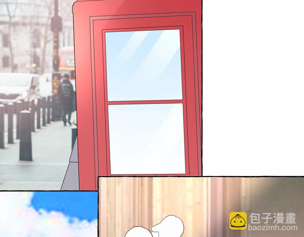第106话 神秘人出现(1/2)-第107话