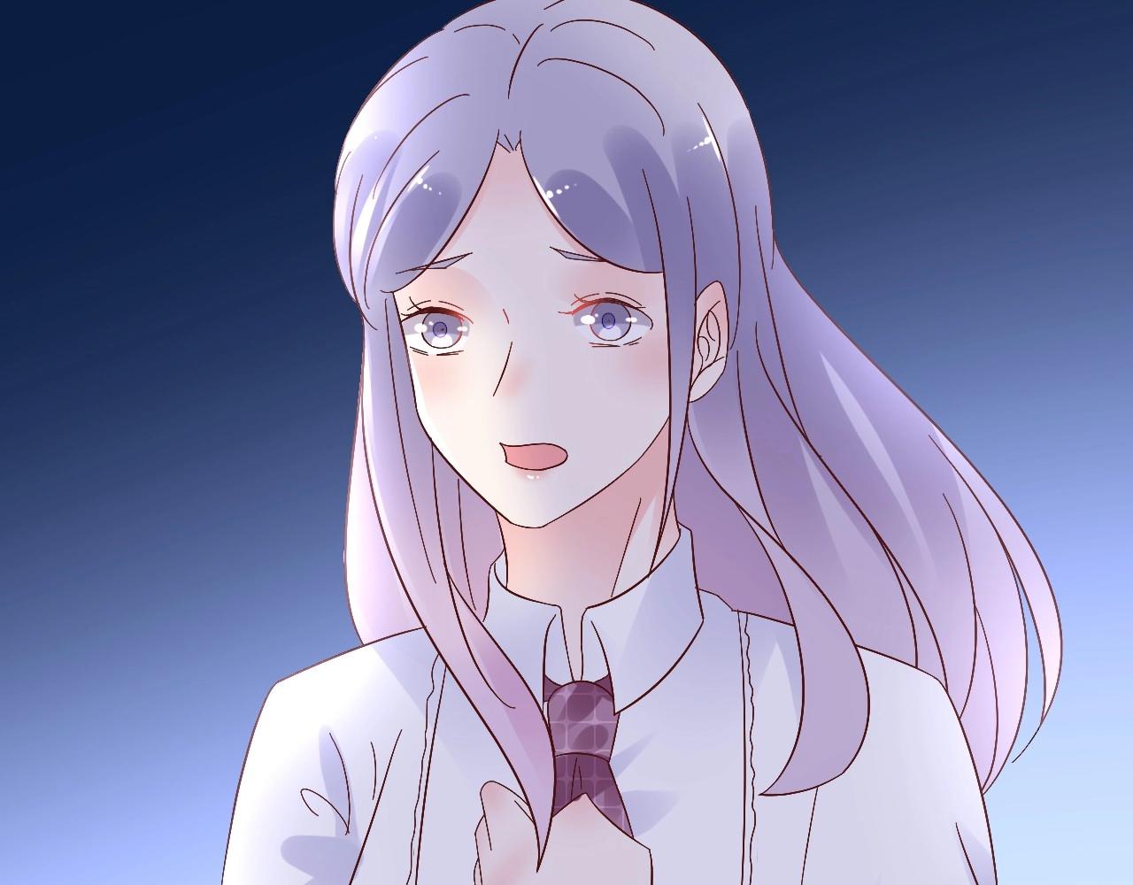 第108话 到我怀里来(1/2)-第109话