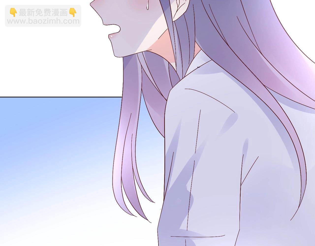 第108话 到我怀里来(1/2)-第109话