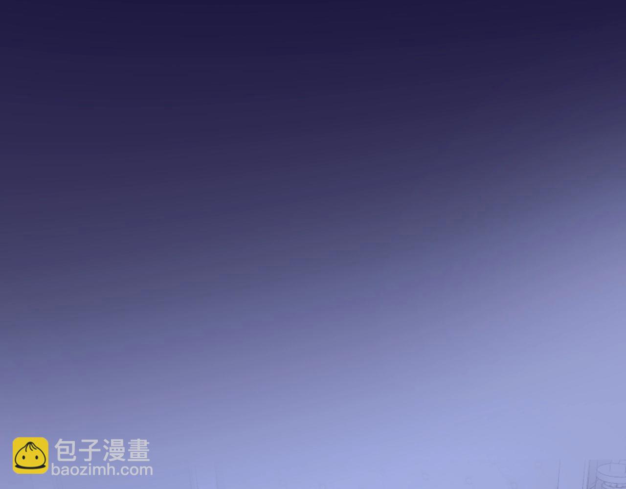第108话 到我怀里来(1/2)-第109话
