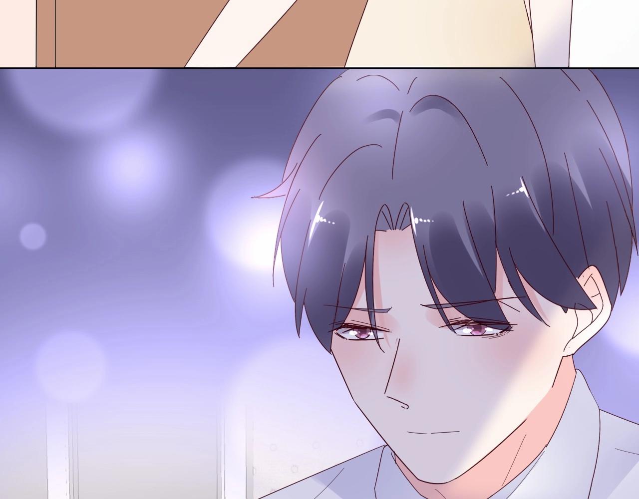 第108话 到我怀里来(1/2)-第109话
