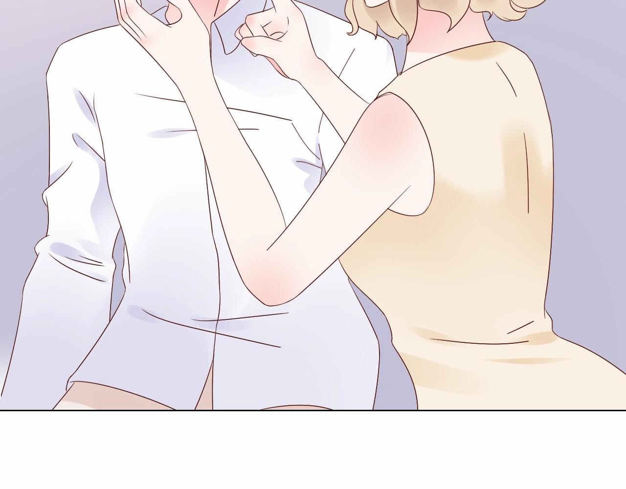 第108话 到我怀里来(1/2)-第109话