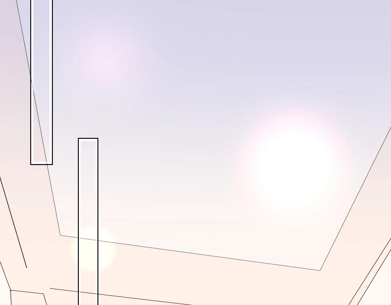 第110话 你想要，我就买！(1/2)-第111话