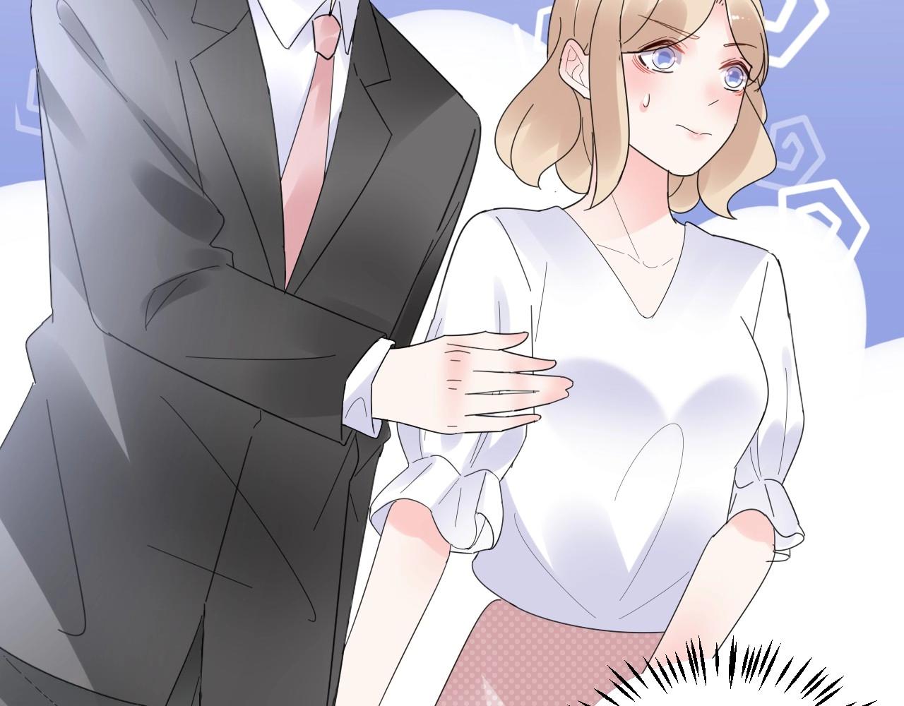 第110话 你想要，我就买！(1/2)-第111话