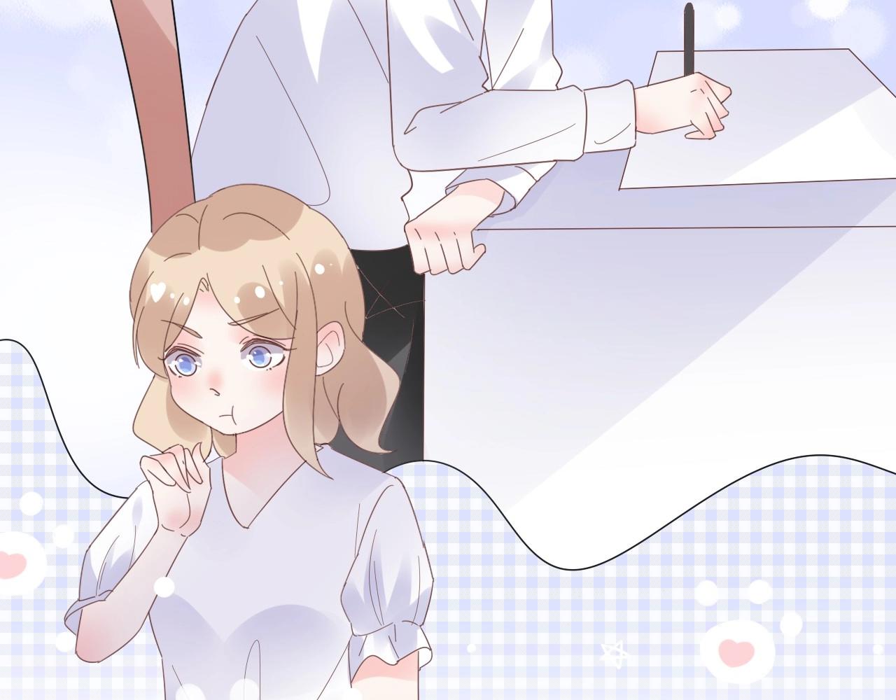 第110话 你想要，我就买！(1/2)-第111话