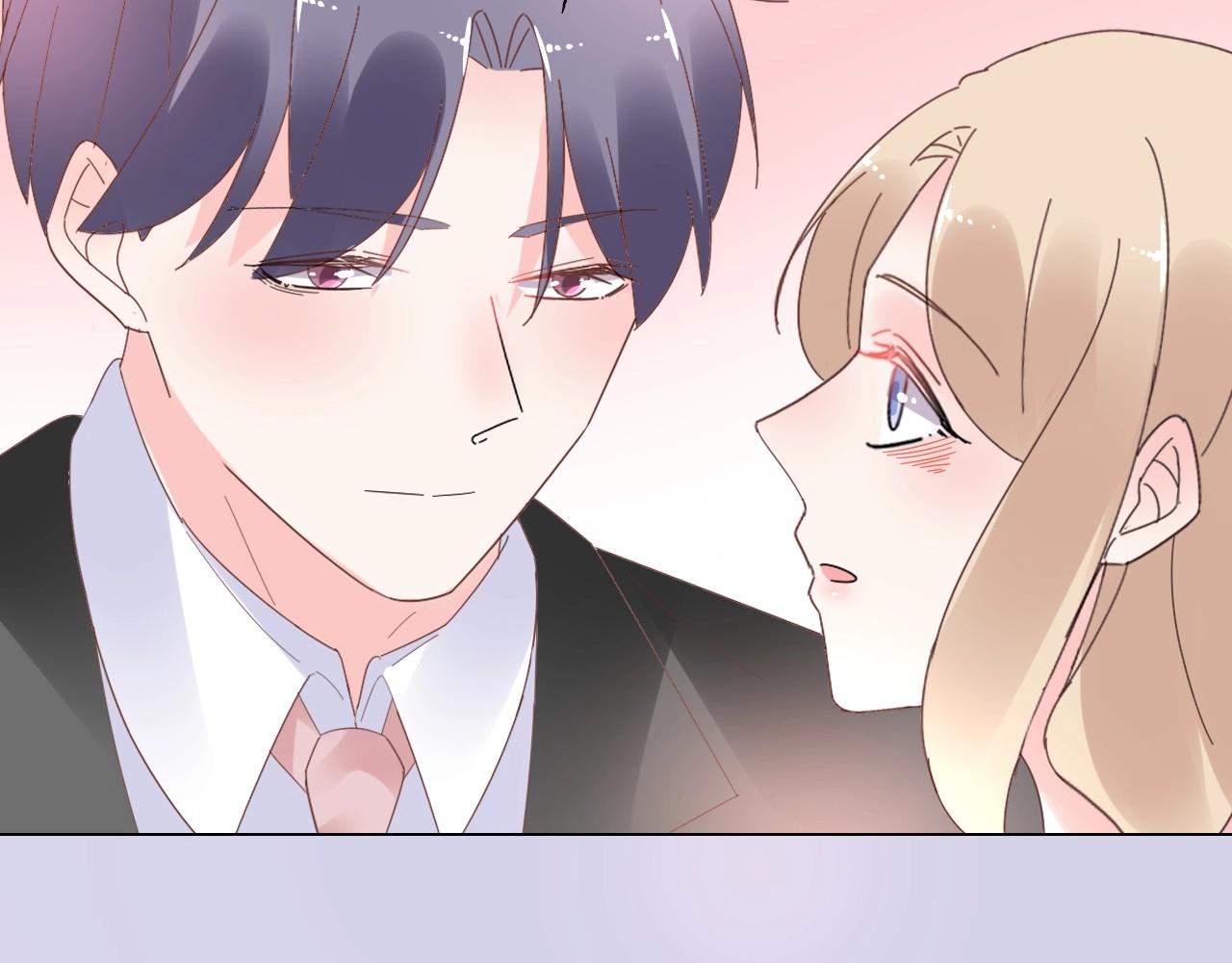 第110话 你想要，我就买！(1/2)-第111话