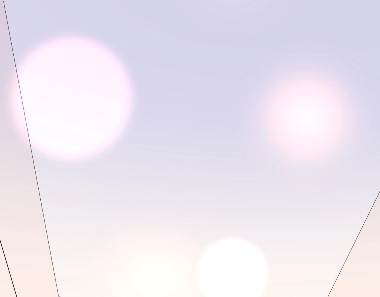 第110话 你想要，我就买！(1/2)-第111话