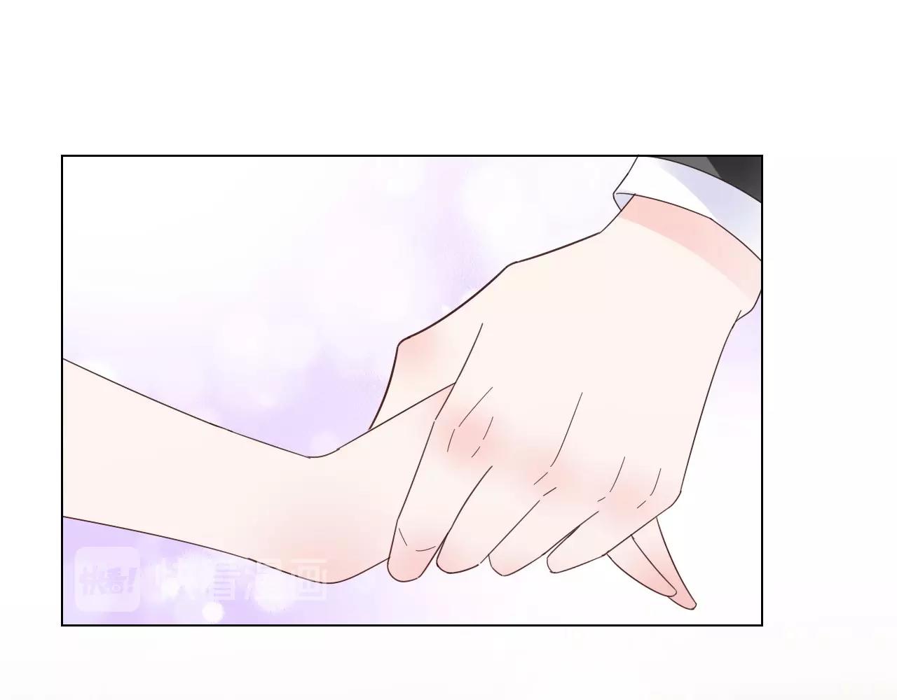 第110话 你想要，我就买！(1/2)-第111话