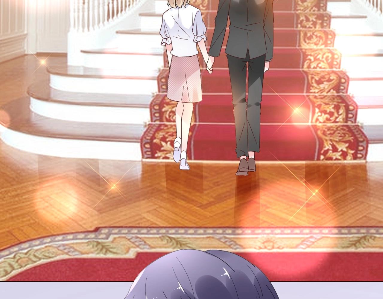 第110话 你想要，我就买！(1/2)-第111话