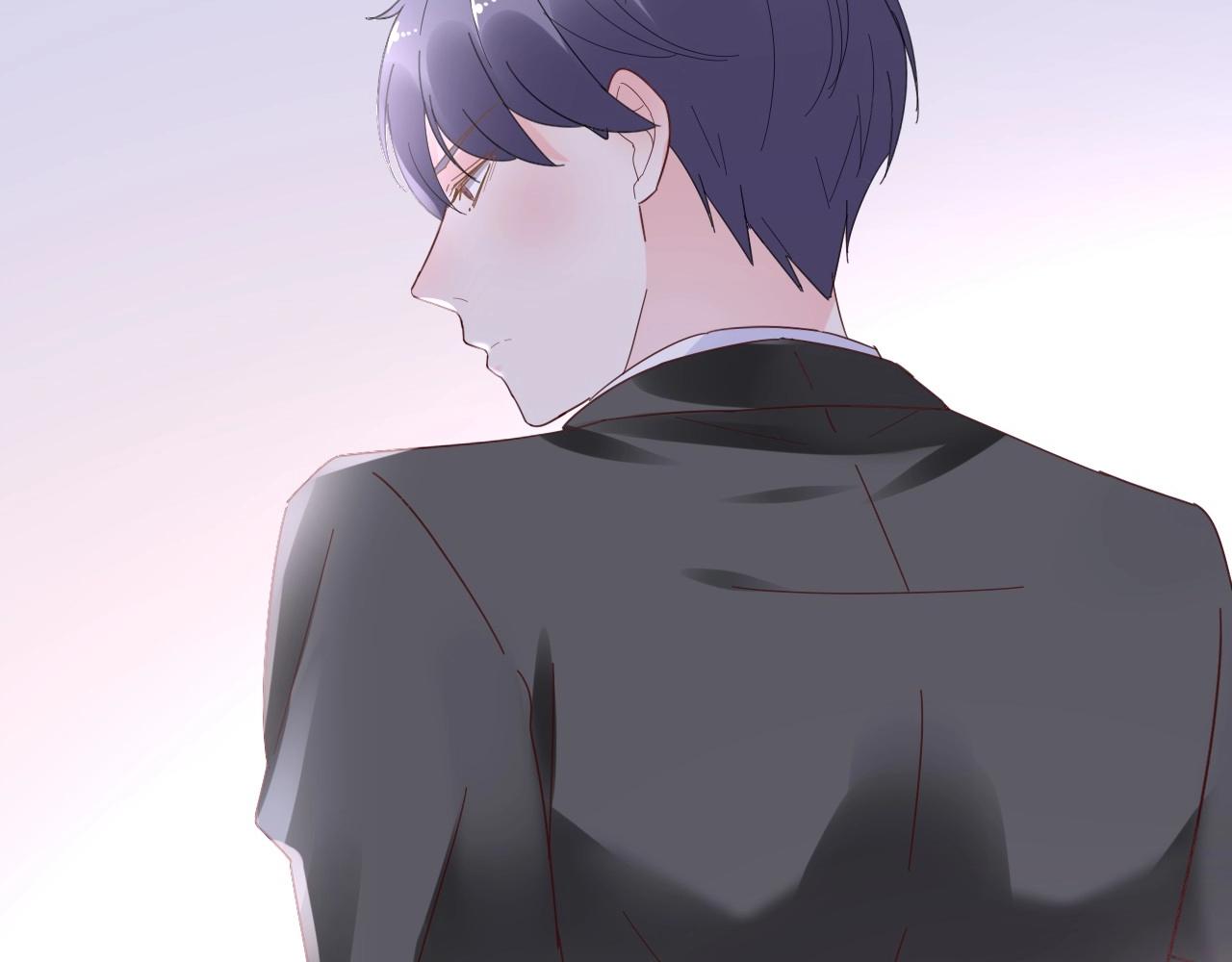 第110话 你想要，我就买！(1/2)-第111话