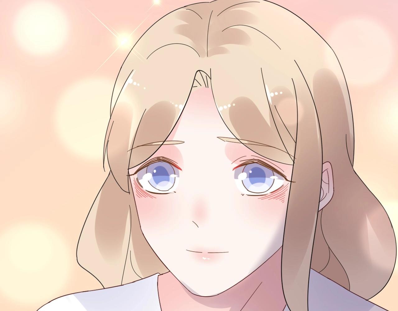 第110话 你想要，我就买！(1/2)-第111话