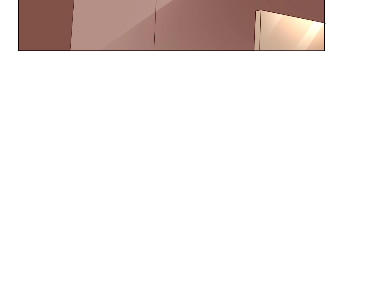 第110话 你想要，我就买！(1/2)-第111话