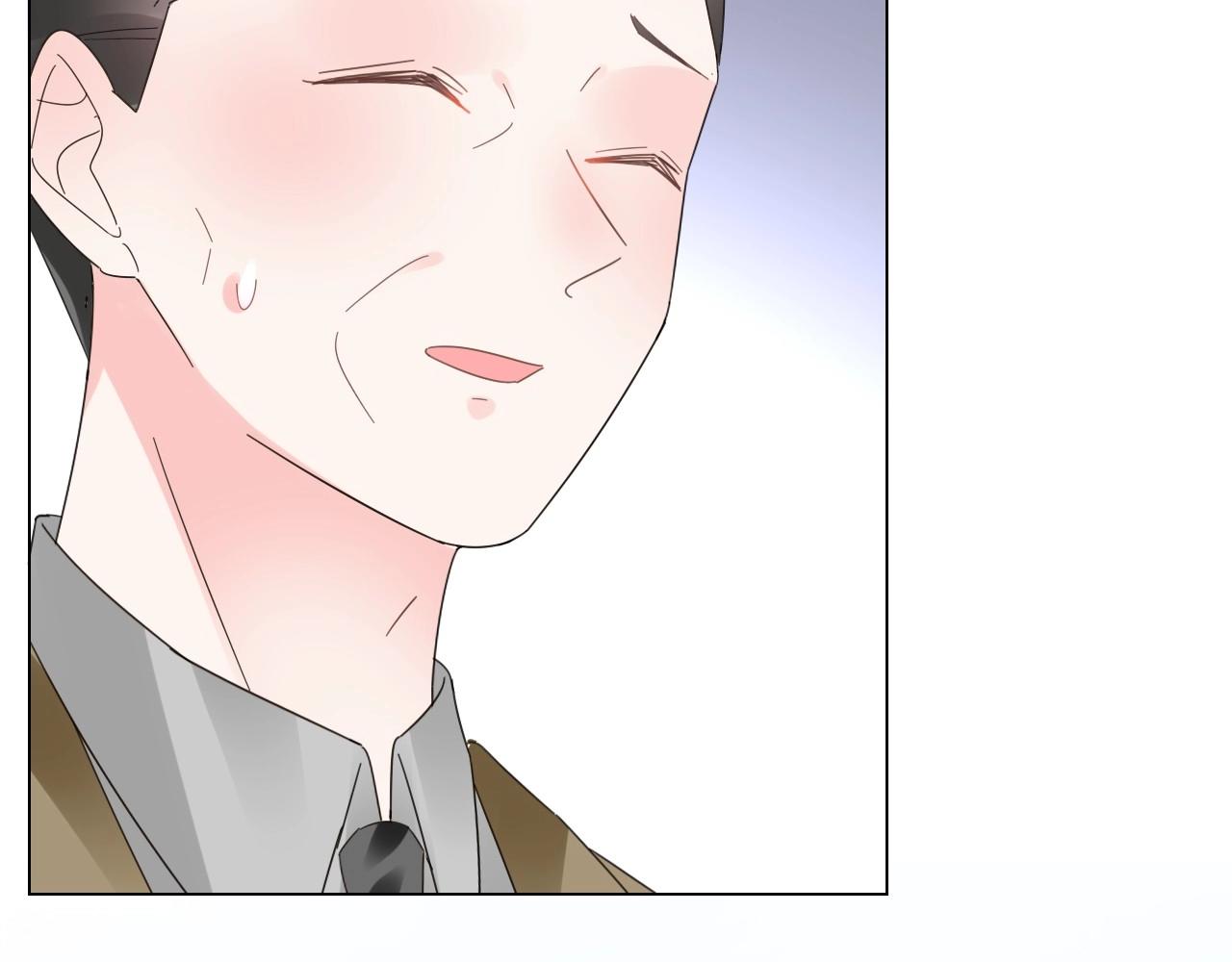 第110话 你想要，我就买！(1/2)-第111话