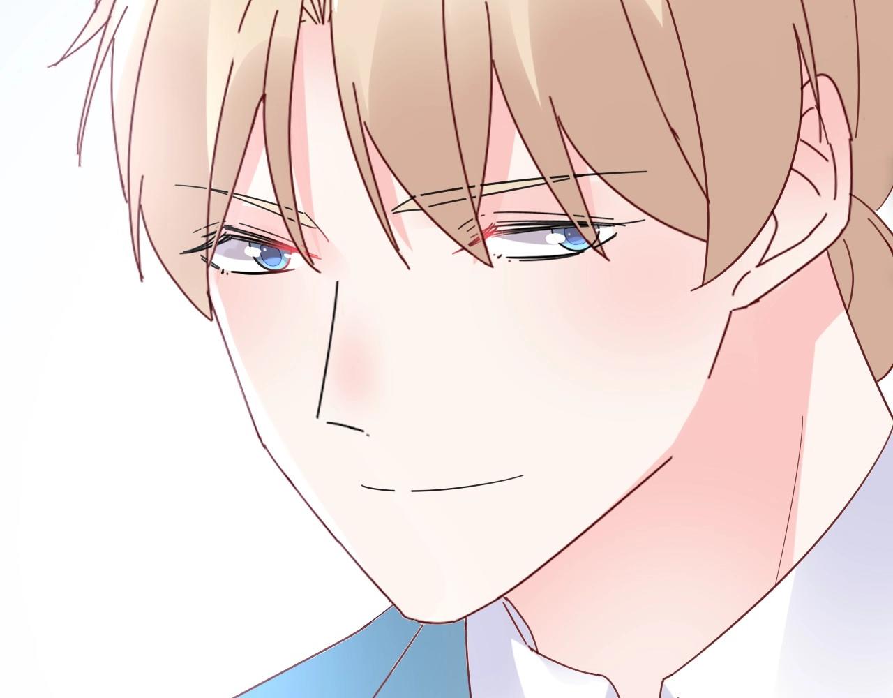 第112话 为王子设计珠宝(1/2)-第113话