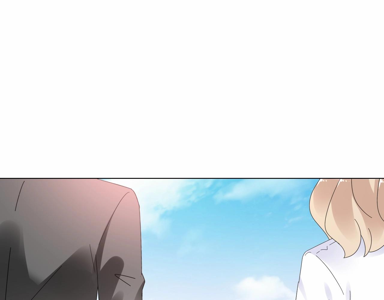 第112话 为王子设计珠宝(1/2)-第113话