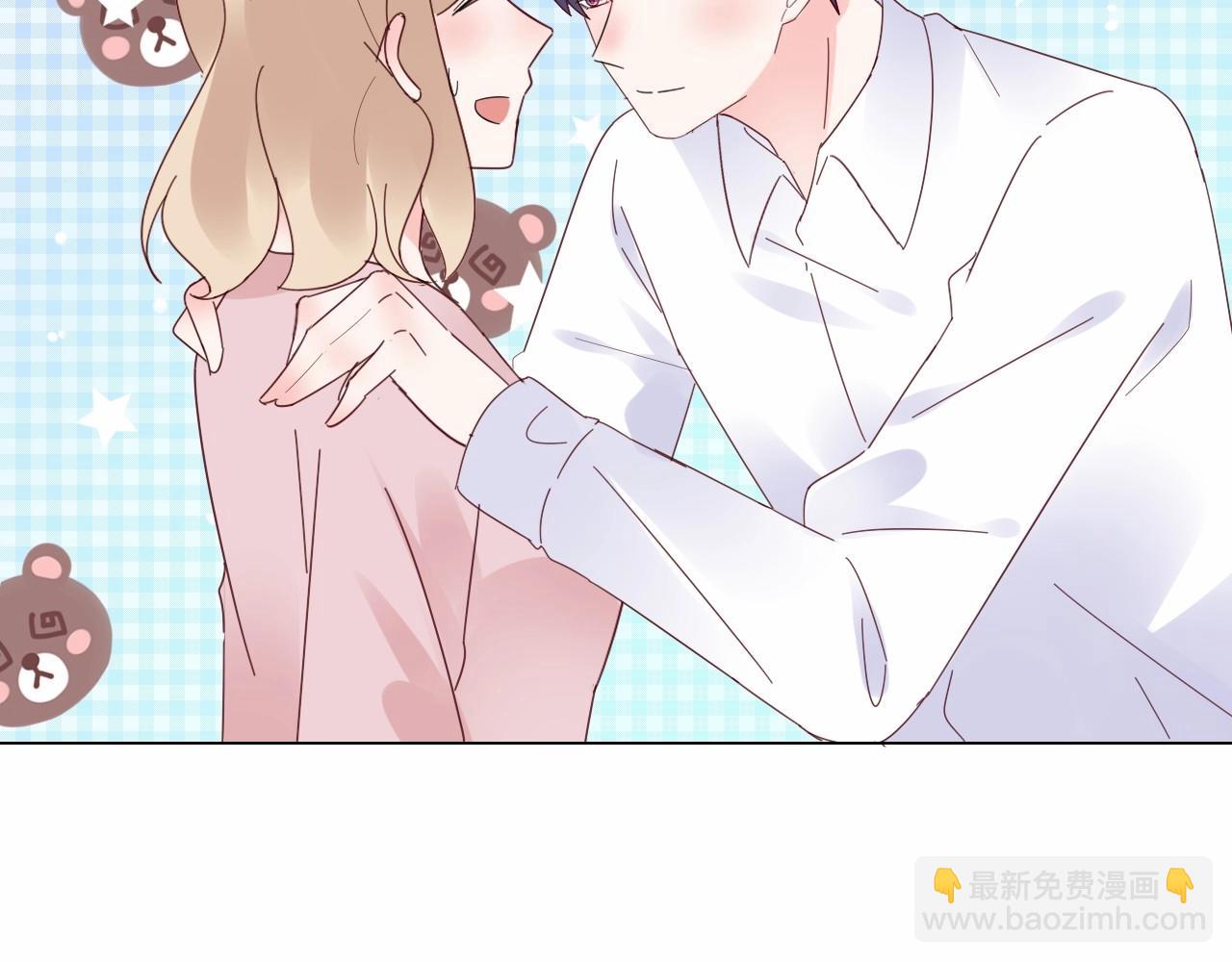 第114话 玫瑰花的生日礼物(1/2)-第115话