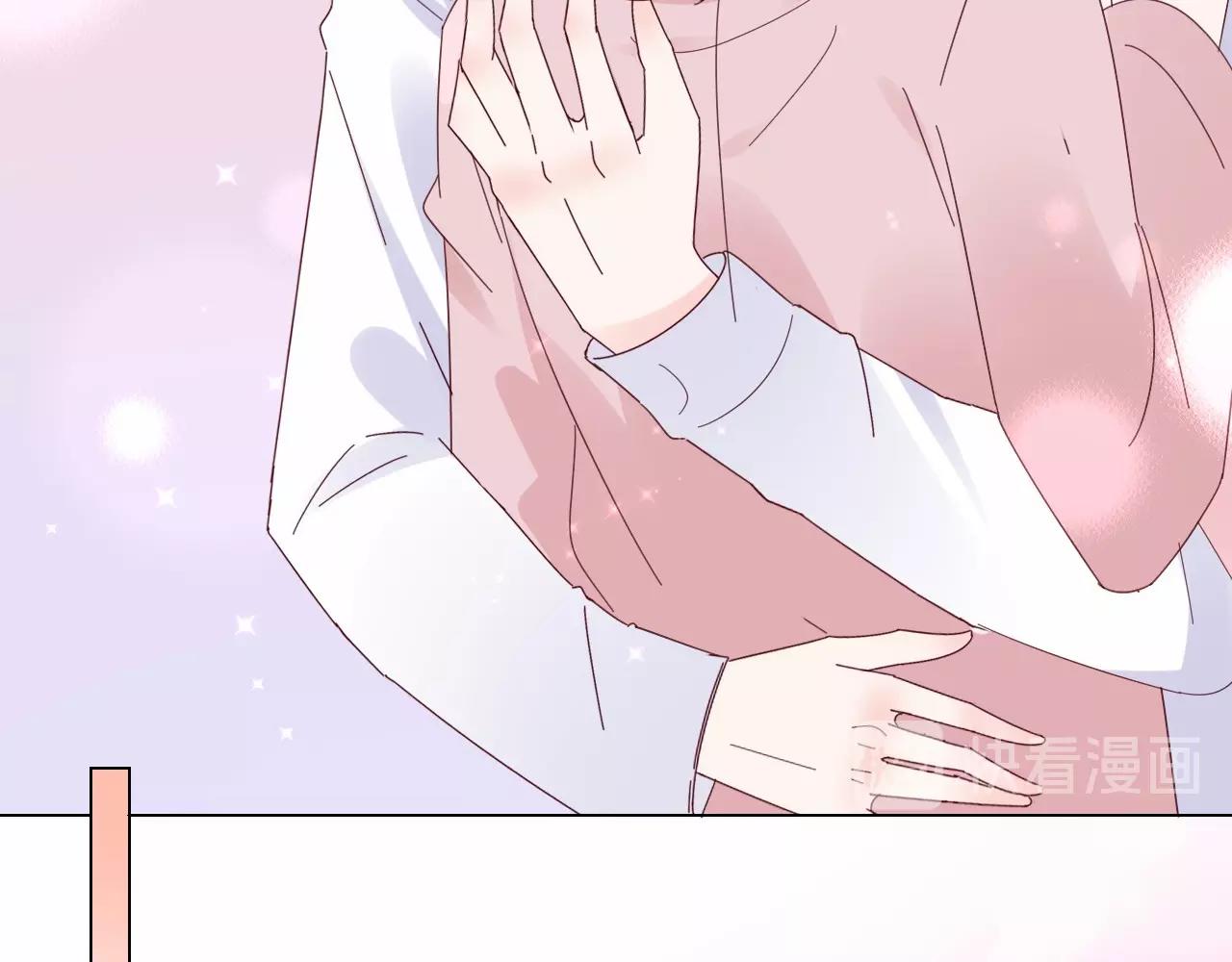 第114话 玫瑰花的生日礼物(1/2)-第115话