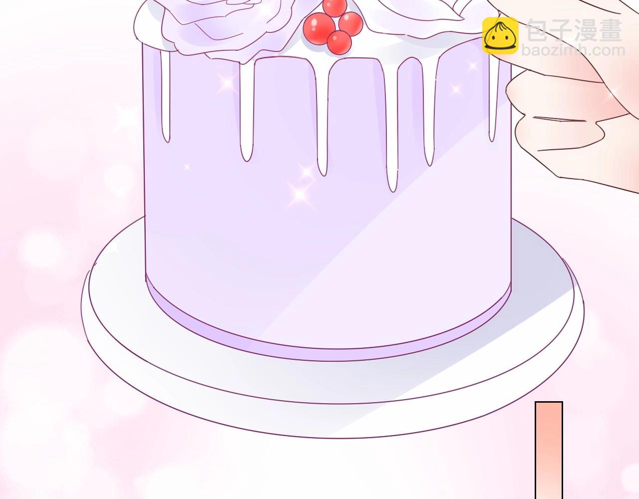 第114话 玫瑰花的生日礼物(1/2)-第115话