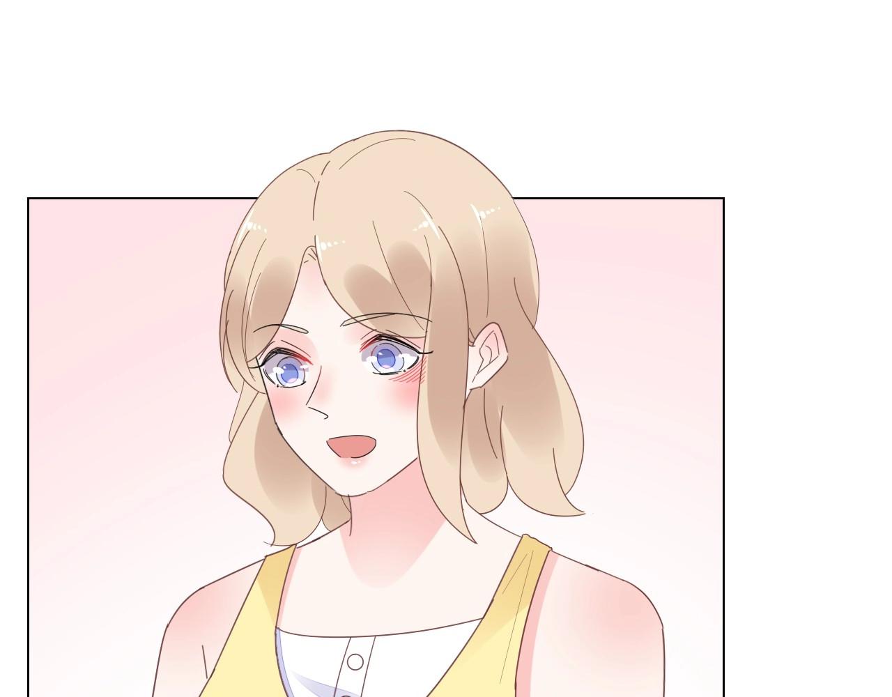 第114话 玫瑰花的生日礼物(1/2)-第115话