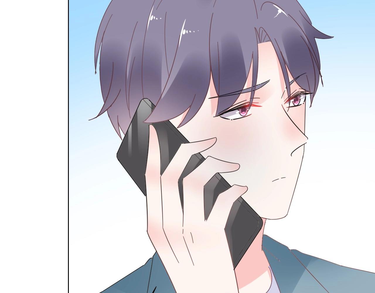 第114话 玫瑰花的生日礼物(1/2)-第115话