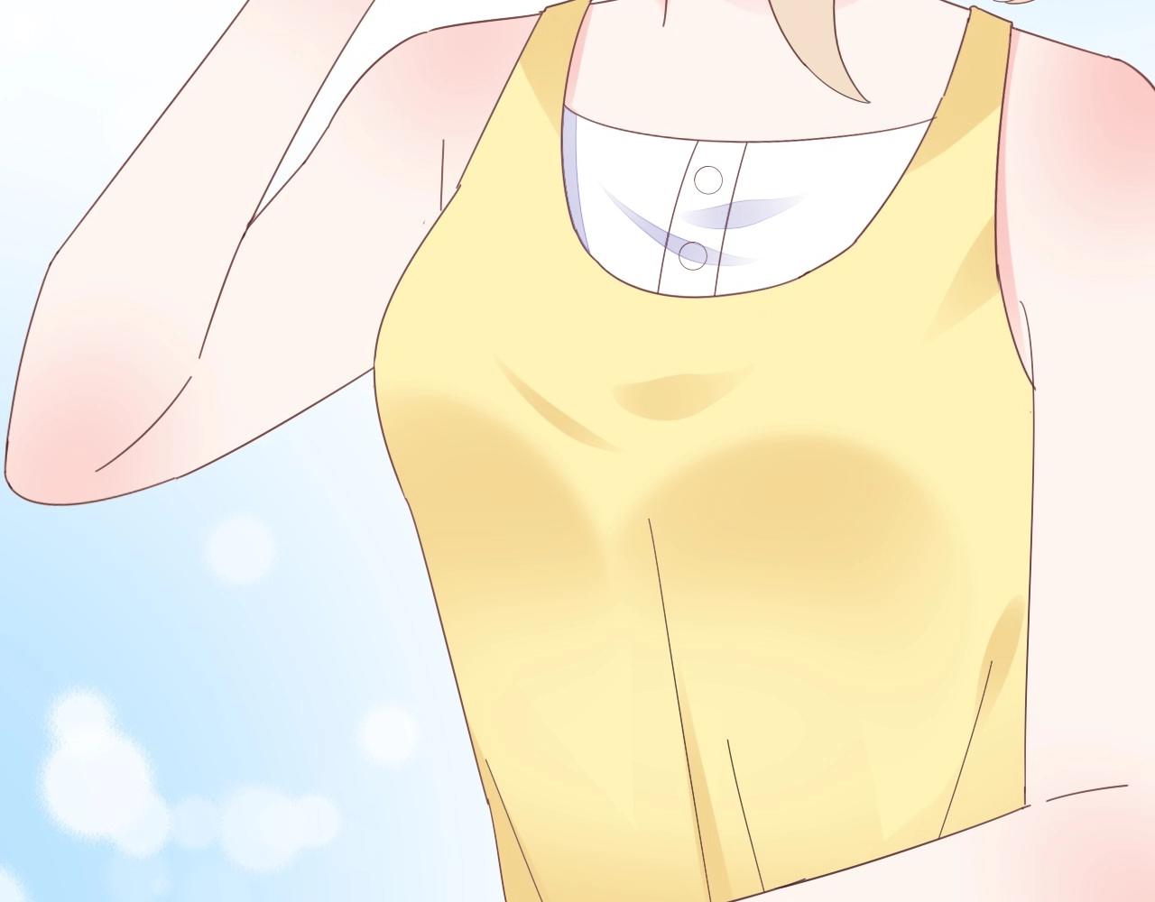 第114话 玫瑰花的生日礼物(1/2)-第115话