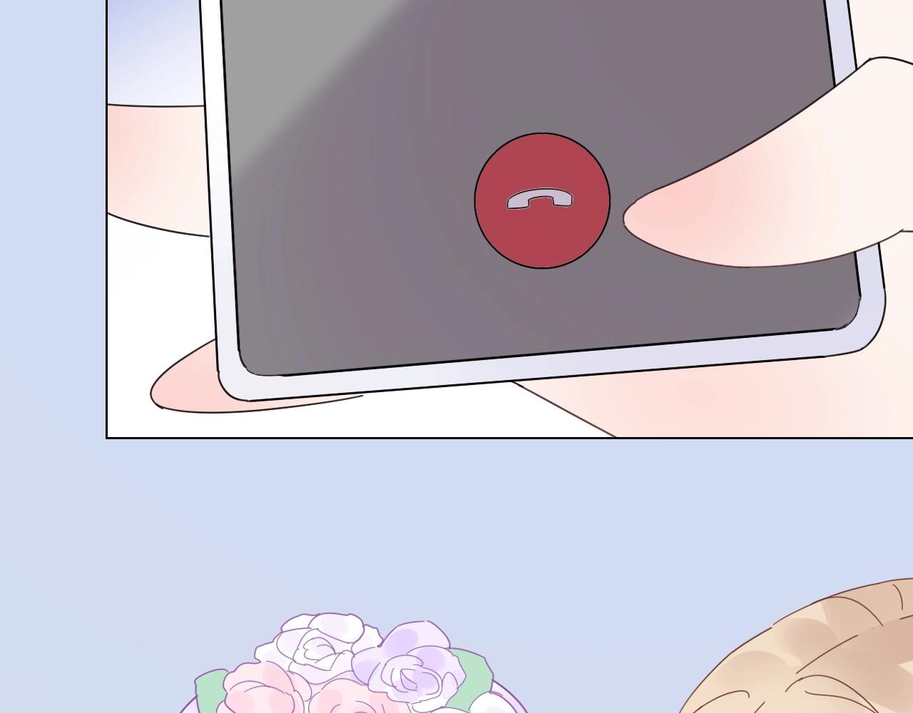 第114话 玫瑰花的生日礼物(1/2)-第115话