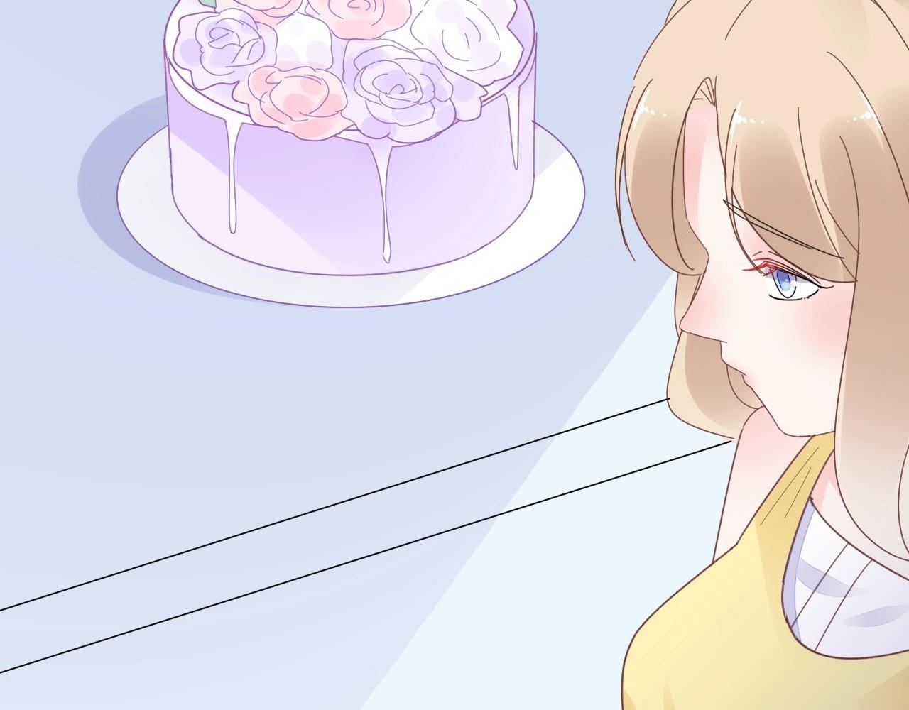 第114话 玫瑰花的生日礼物(1/2)-第115话