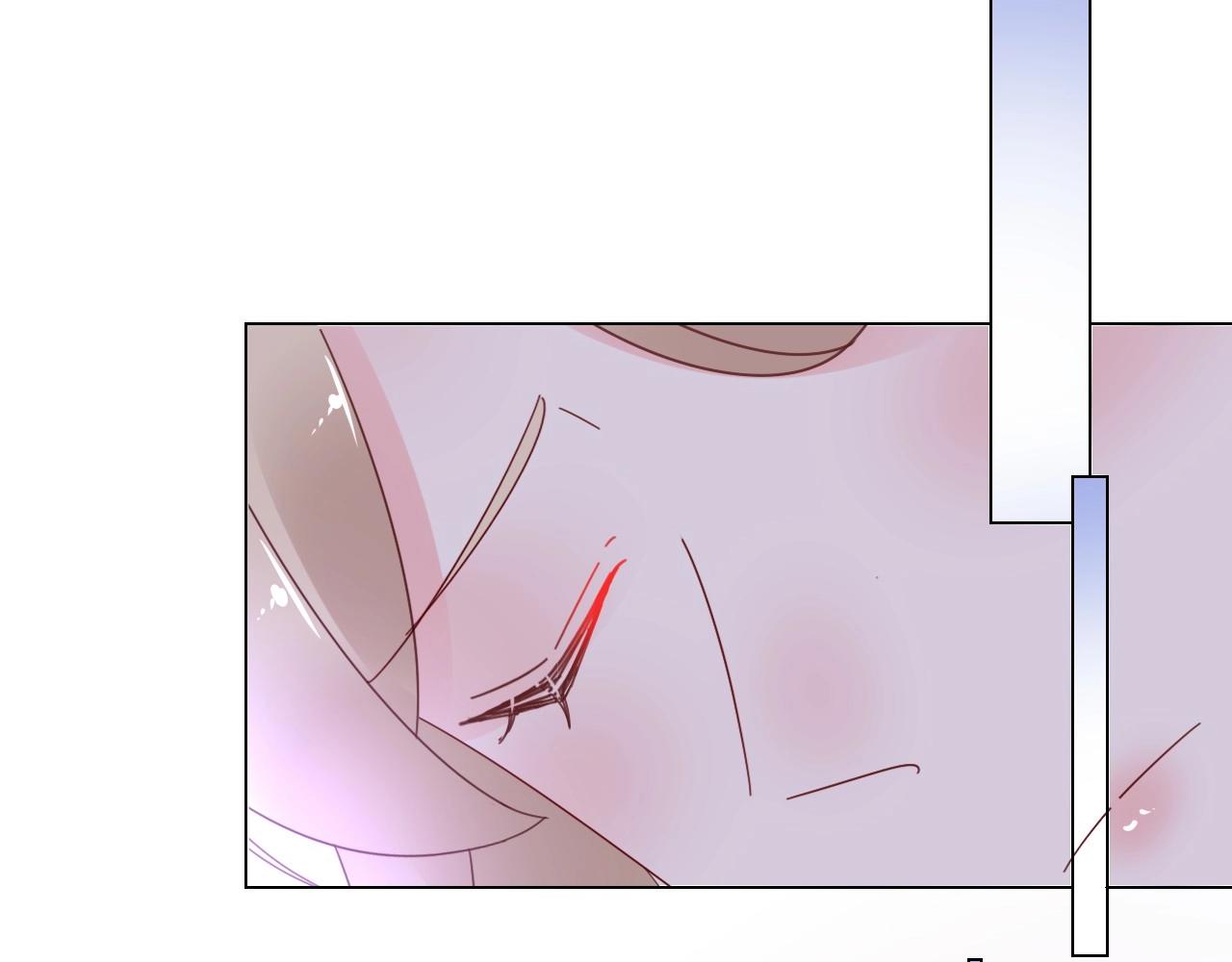 第114话 玫瑰花的生日礼物(1/2)-第115话