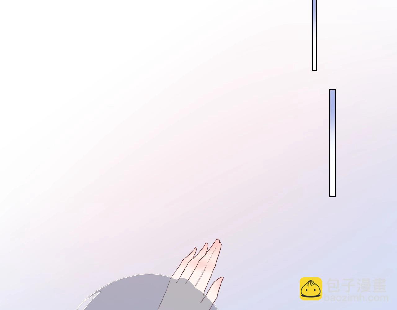 第114话 玫瑰花的生日礼物(1/2)-第115话