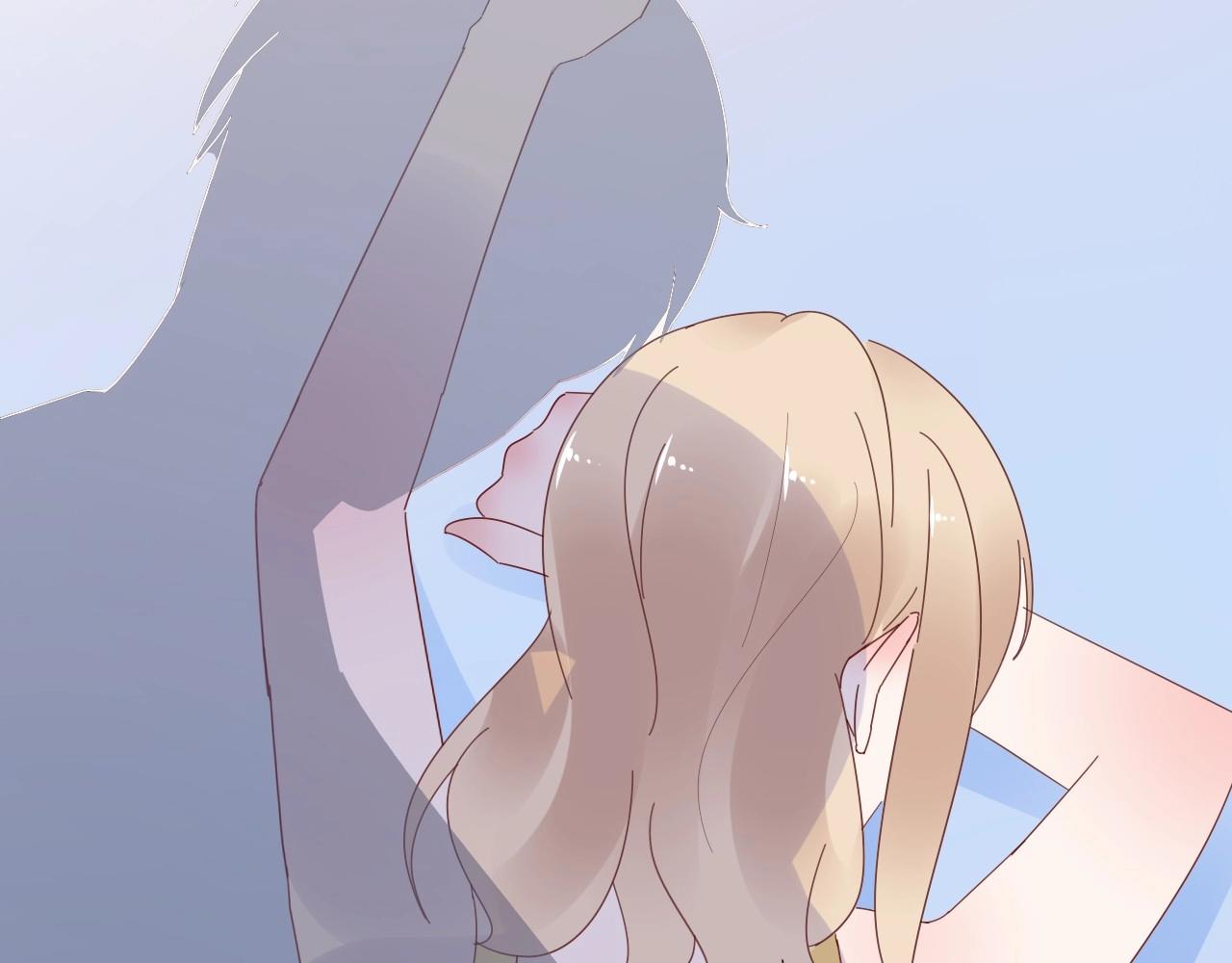 第114话 玫瑰花的生日礼物(1/2)-第115话