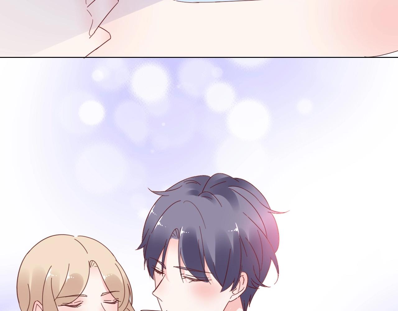 第114话 玫瑰花的生日礼物(1/2)-第115话