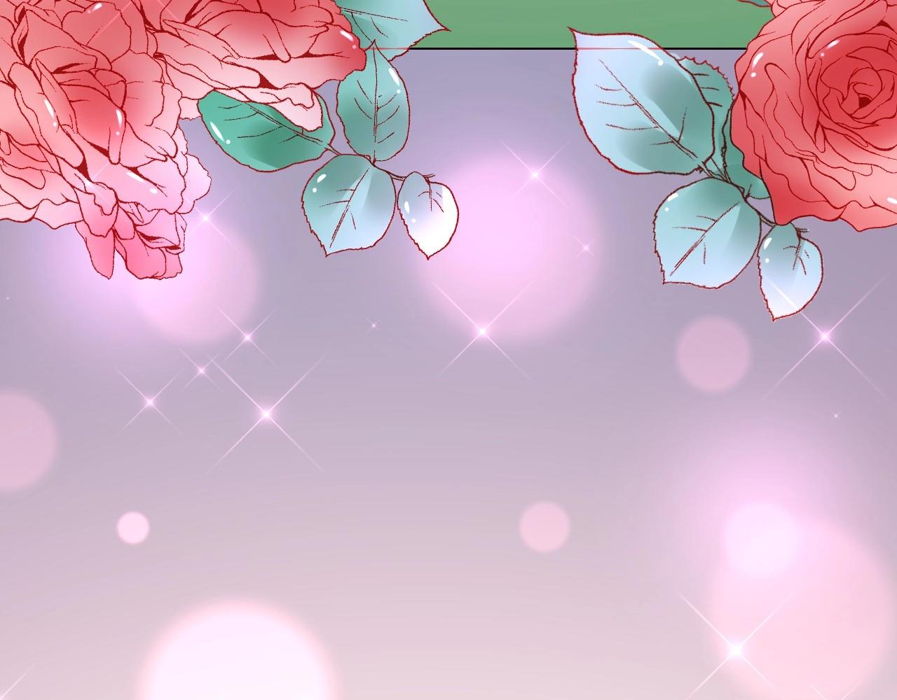 第114话 玫瑰花的生日礼物(1/2)-第115话