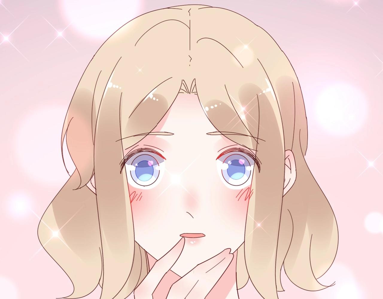 第114话 玫瑰花的生日礼物(1/2)-第115话
