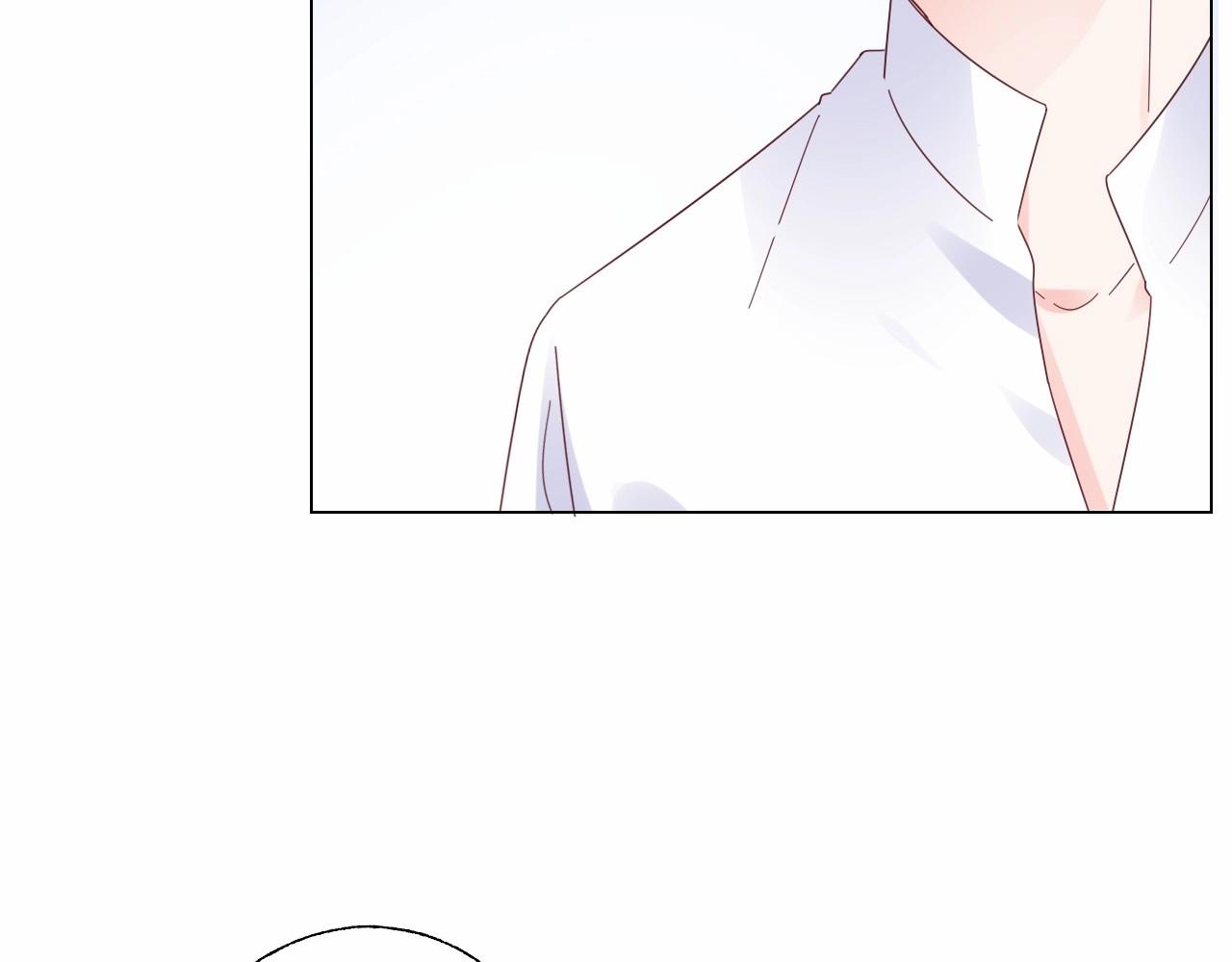 第114话 玫瑰花的生日礼物(1/2)-第115话