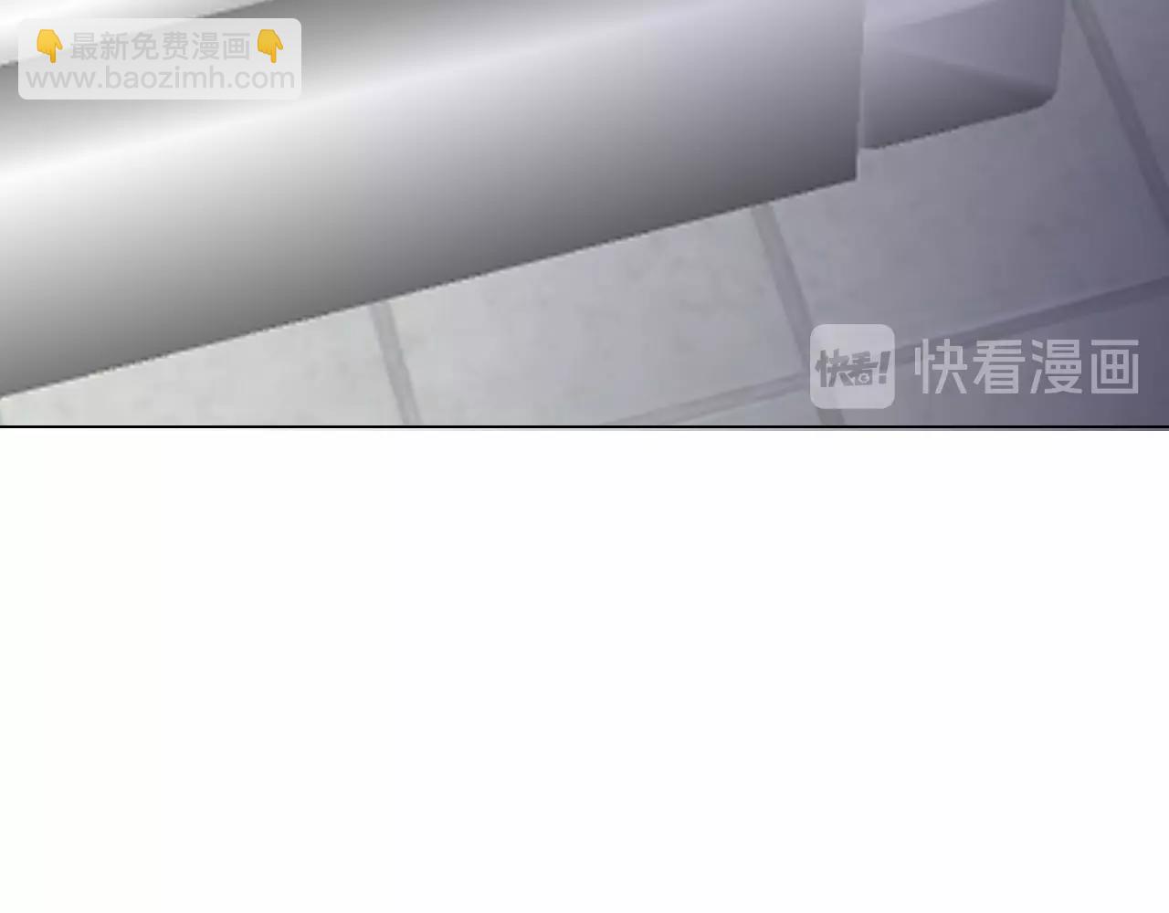 第116话 谁也不准碰她！(1/2)-第117话