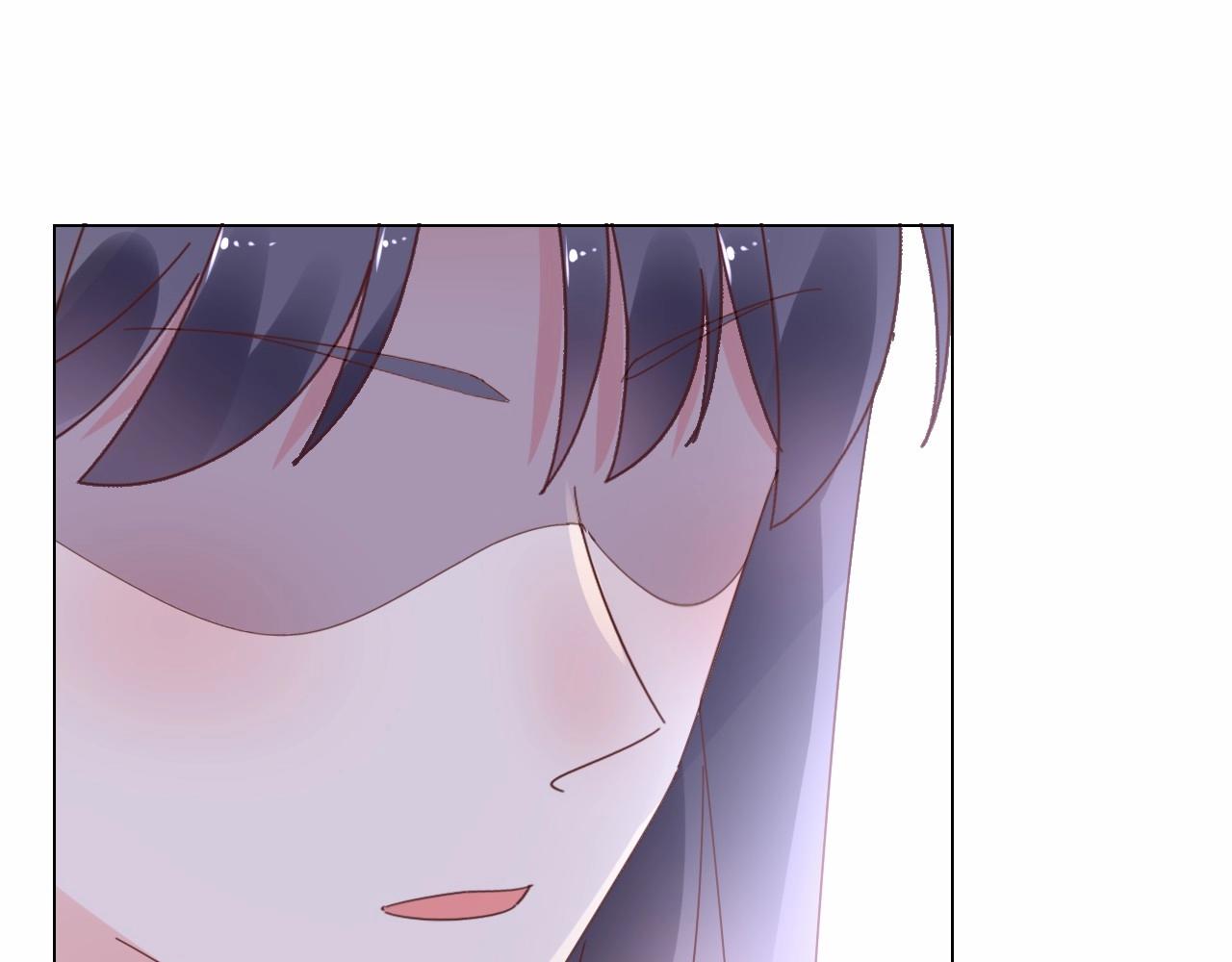 第116话 谁也不准碰她！(1/2)-第117话